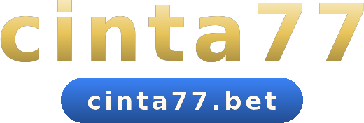 cinta77 logo