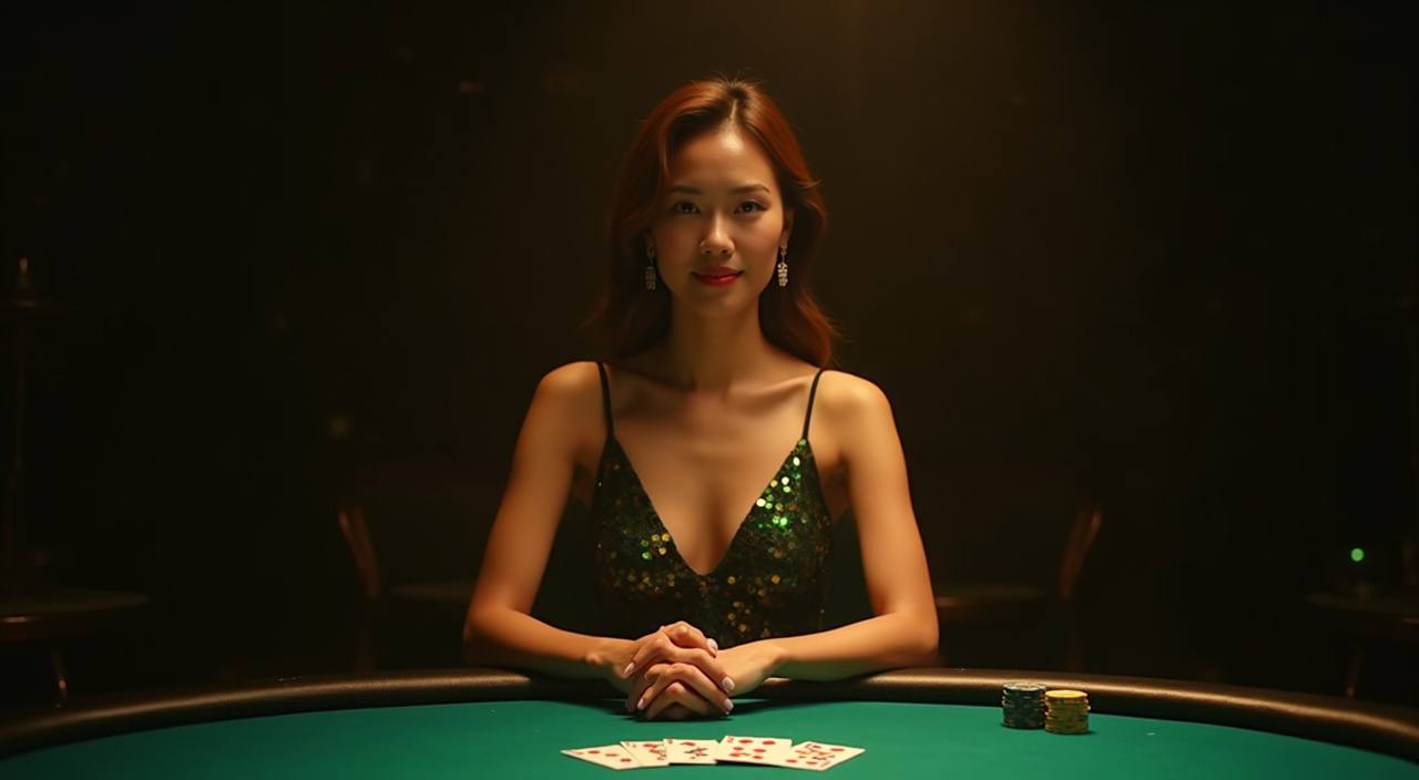 cinta77 Payment row