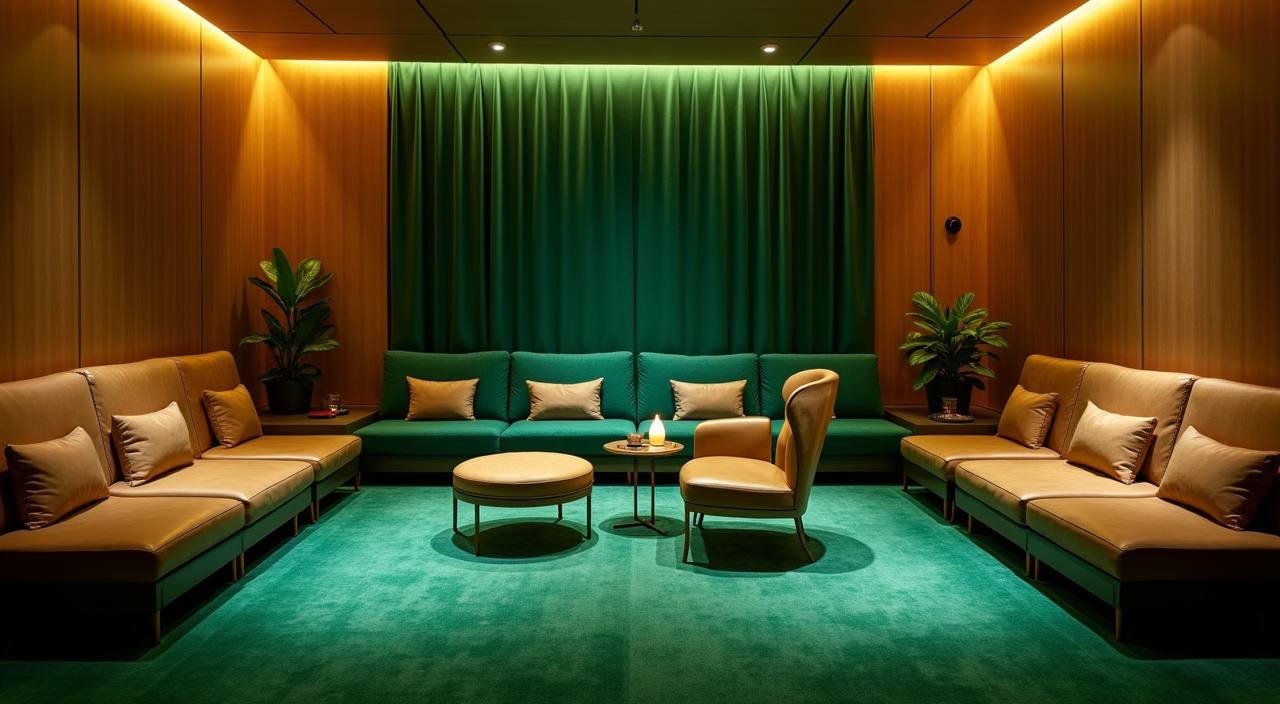 cinta77 lobby snapshot