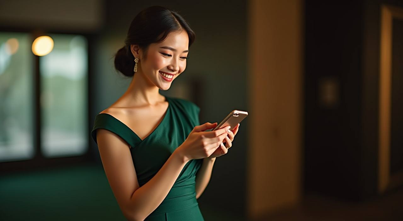 cinta77 Register Your cinta77 Account in Minutes